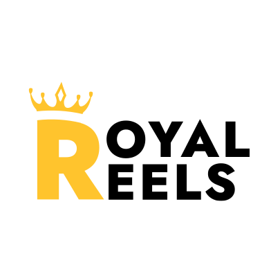 RoyalReels